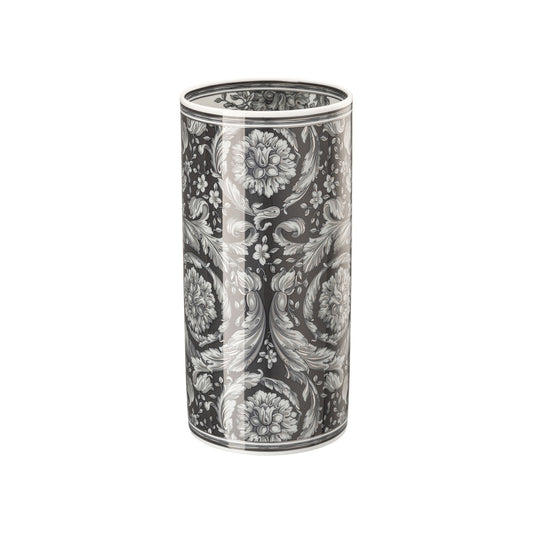 Versace Barocco Haze Vase 24 cm alternate view 2