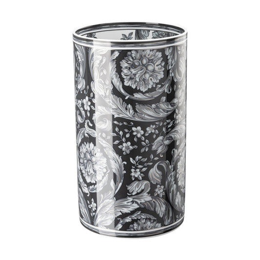 Versace Barocco Haze Vase 30 cm alternate view 2