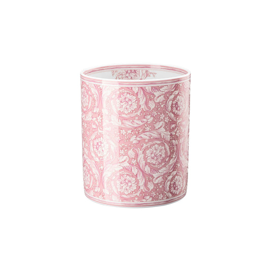 Versace Barocco Rose Vase 18 cm alternate view 2