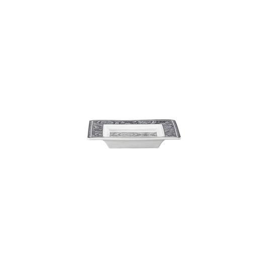 Versace Barocco Haze Dish 14 cm alternate view 2