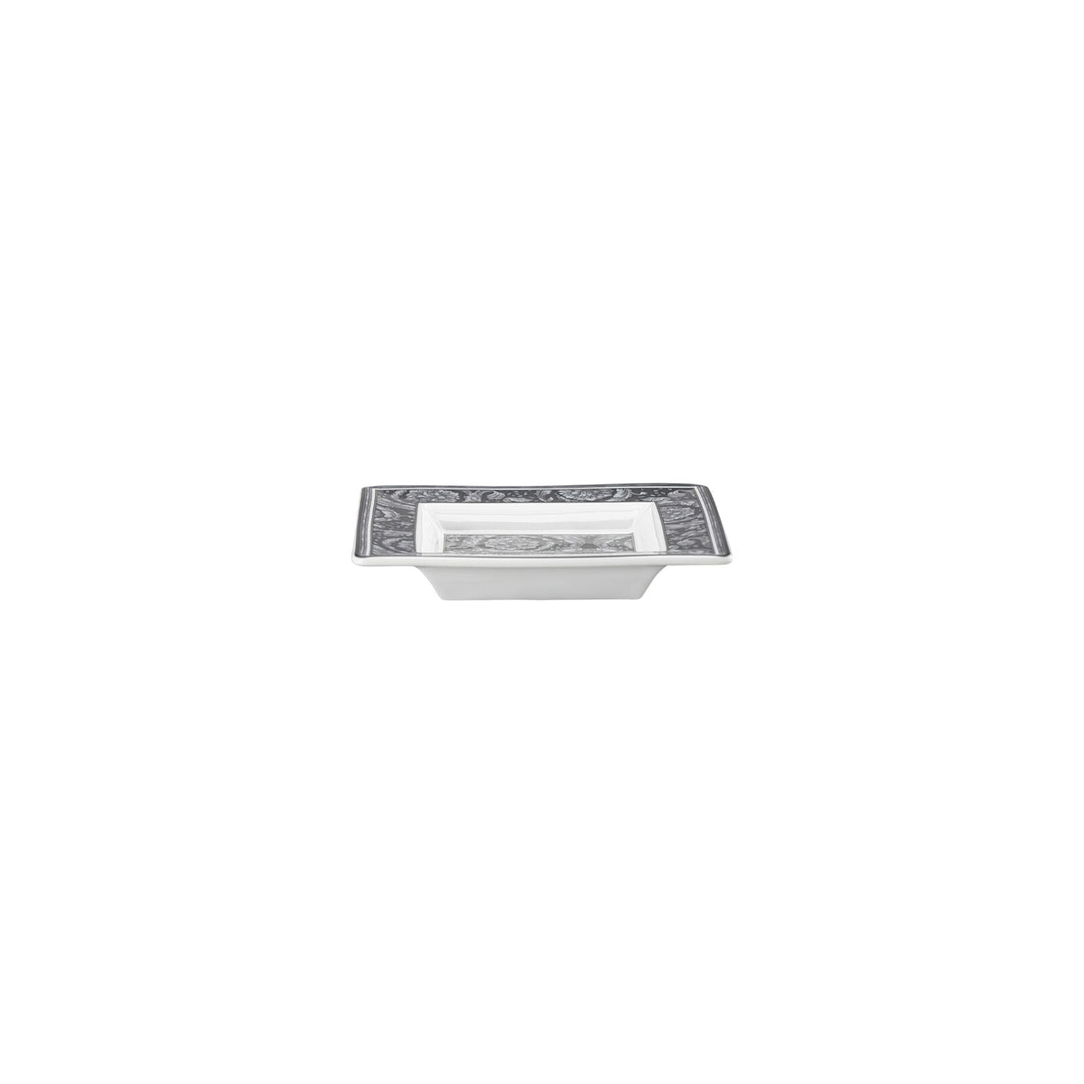 Versace Barocco Haze Dish 14 cm alternate view 2