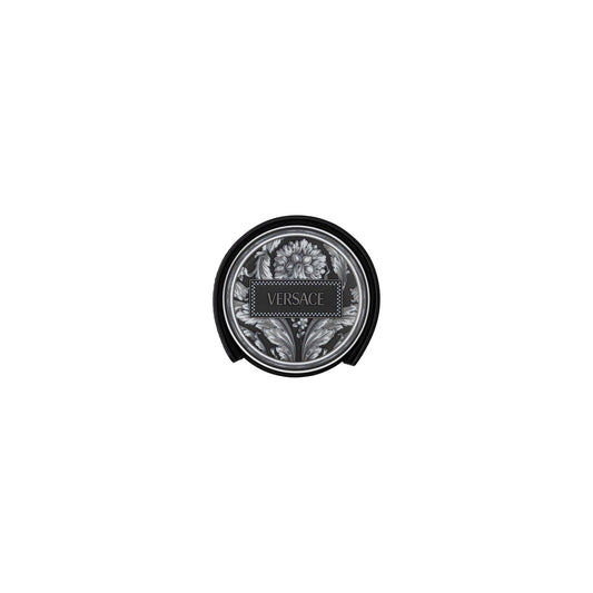 Versace Barocco Haze Porcel.coaster 4 pcs alternate view 2