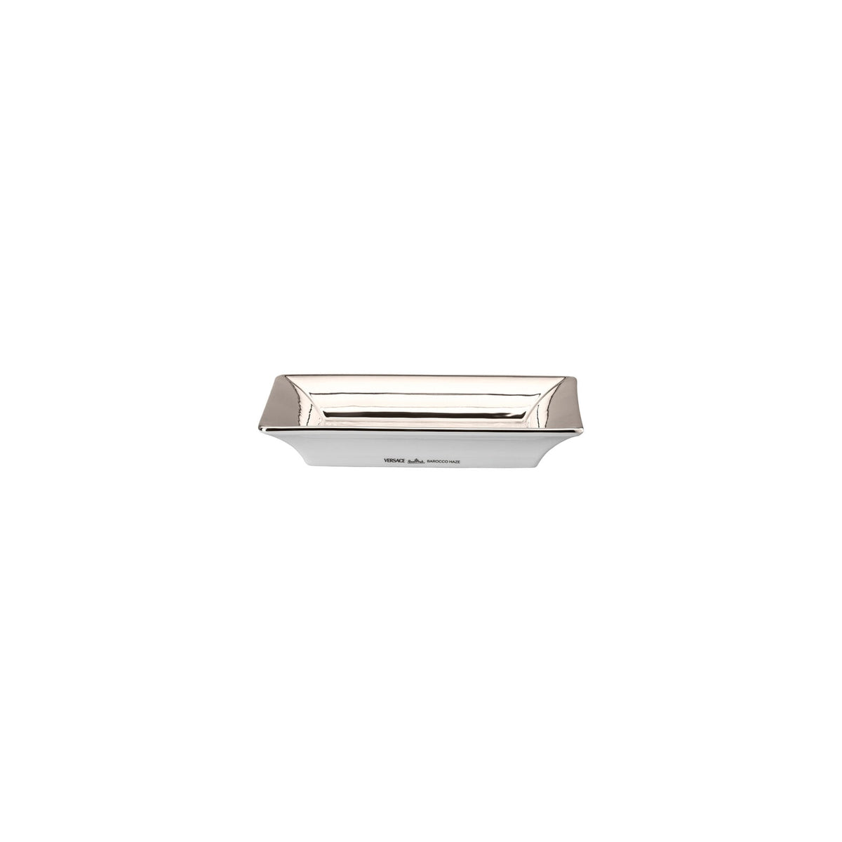 Versace Barocco Haze Dish 15 cm alternate view 3