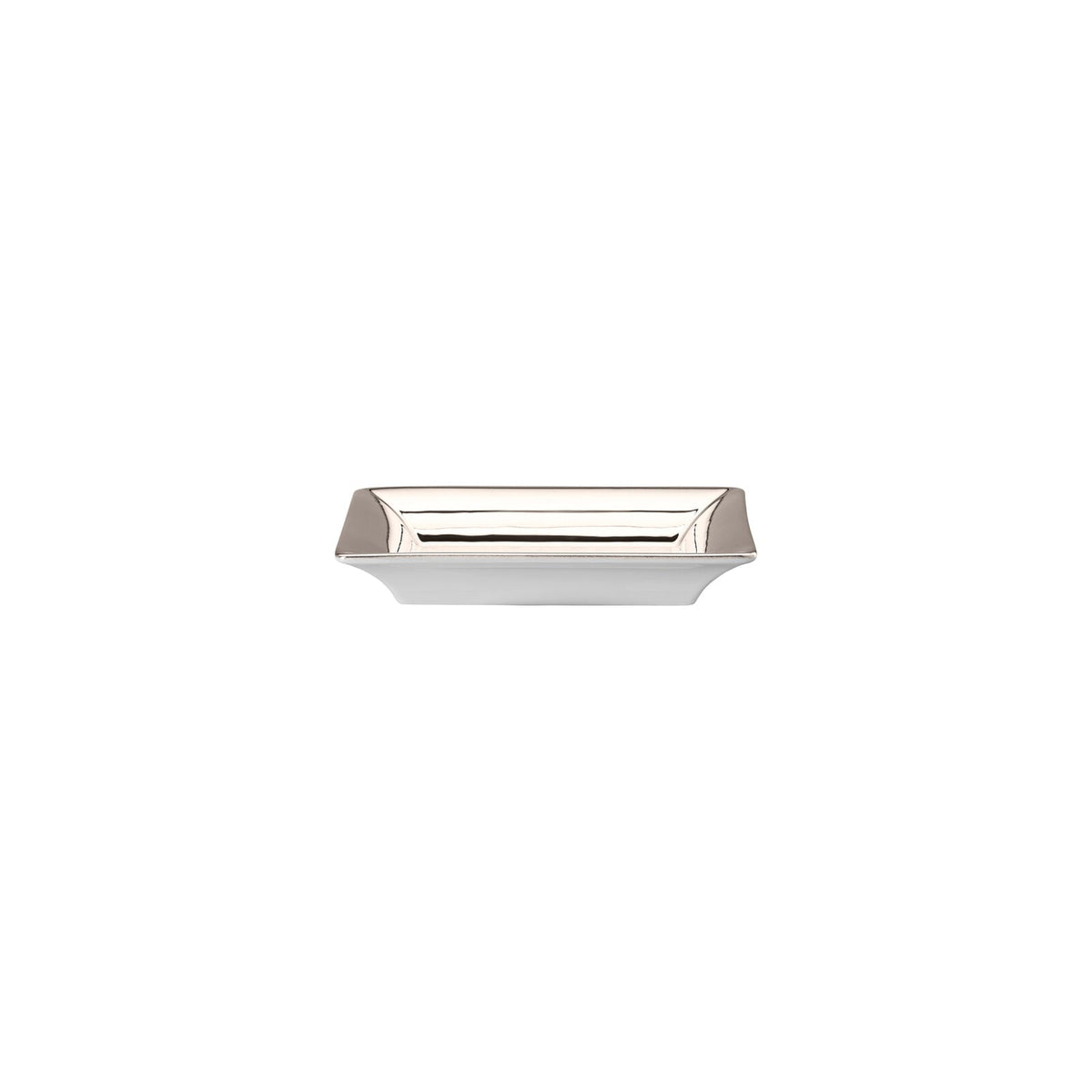 Versace Barocco Rose Dish 15 cm alternate view 3