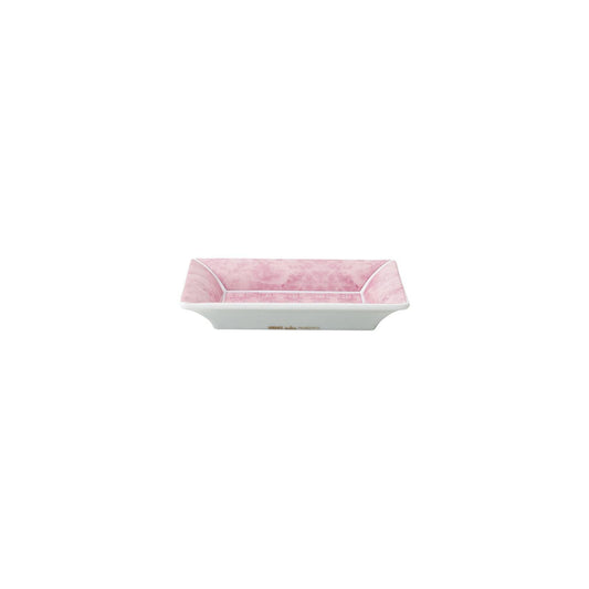 Versace Palazzo n°12 Dish 15 cm alternate view 2