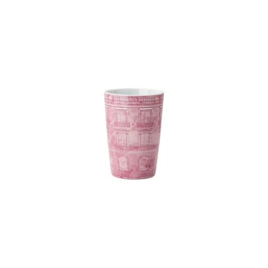Versace Palazzo n°12 Mug without Handle alternate view 2