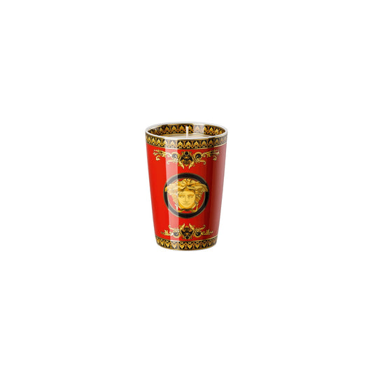 Versace Medusa Mug without Handle alternate view 2