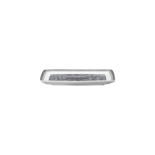 Versace Barocco Haze Platter 18 cm alternate view 2