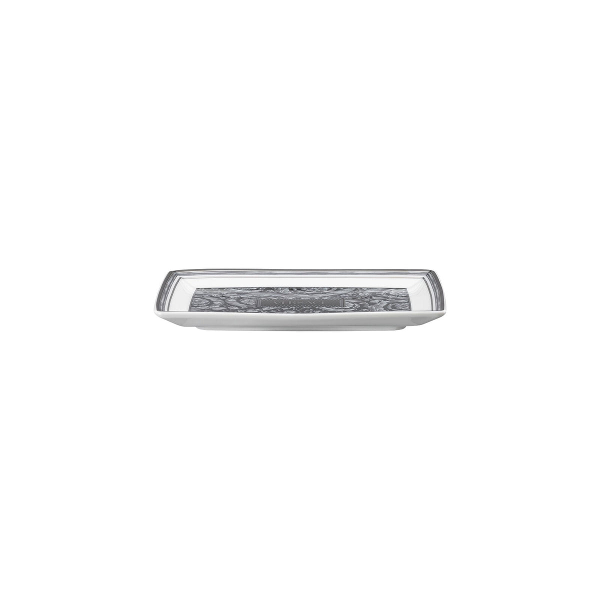 Versace Barocco Haze Platter 18 cm alternate view 2