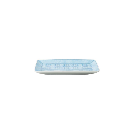 Versace Palazzo n°12 Platter 18 cm alternate view 2