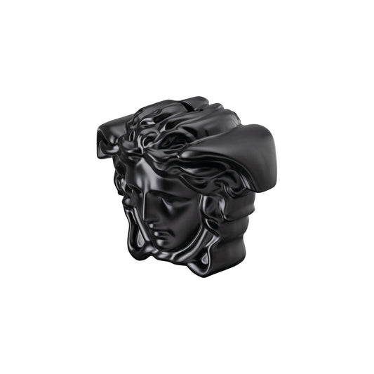 Versace "Break the Bank" Black Money Box alternate view 2