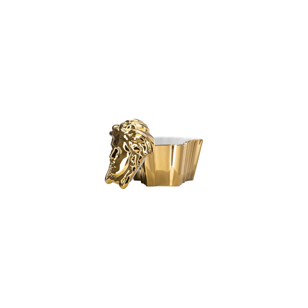 Versace Gypsy Gold Box alternate view 3