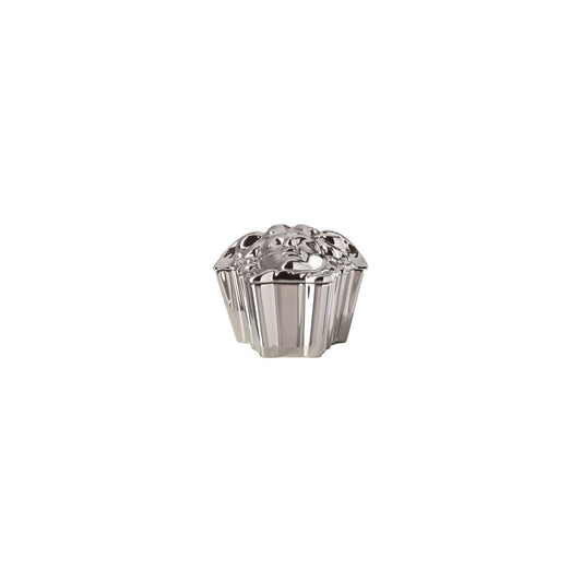 Versace Gypsy Silver Box alternate view 2