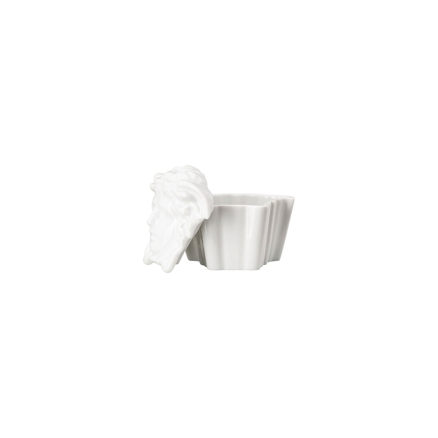 Versace Gypsy White Box alternate view 3