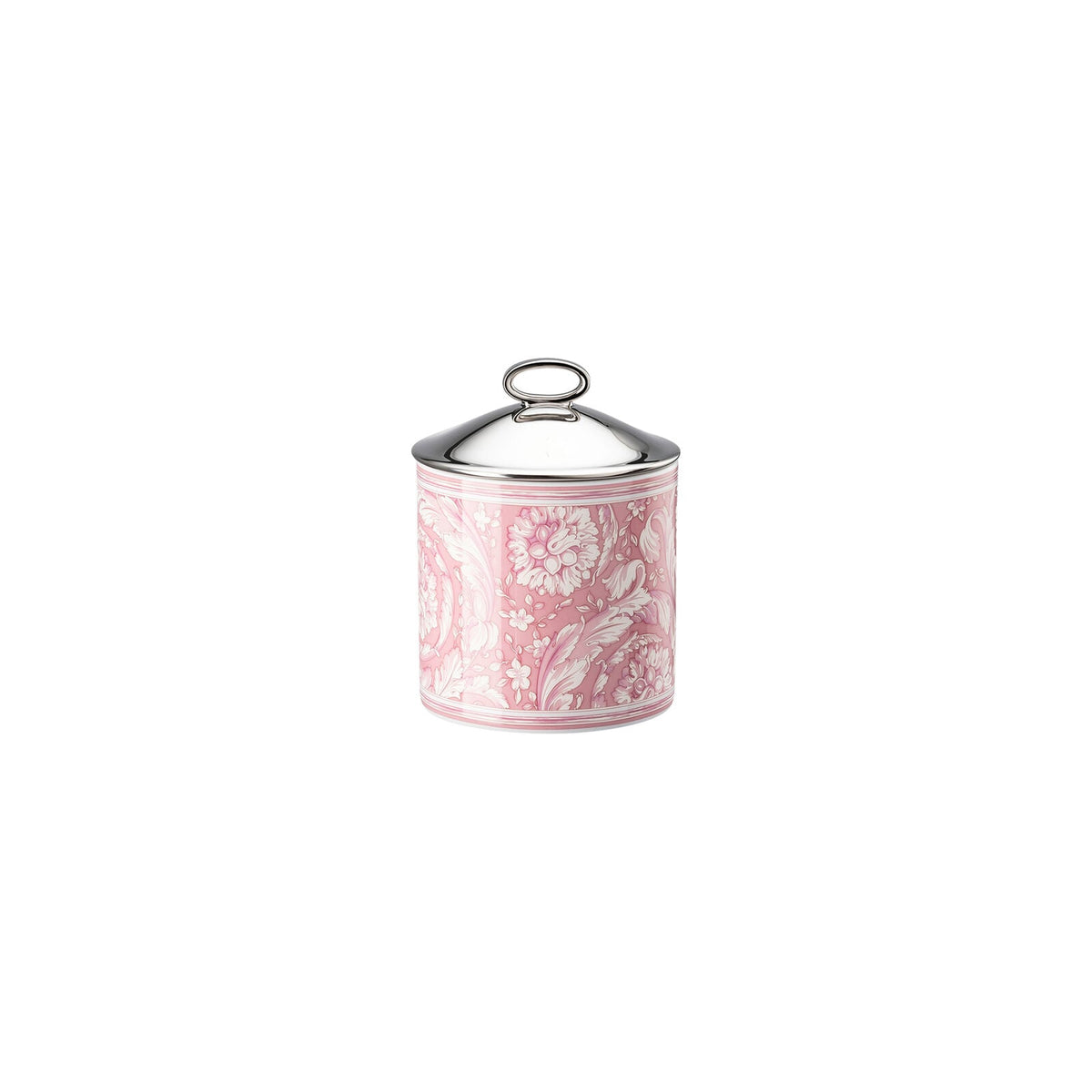 Versace Barocco Rose Box medium alternate view 2