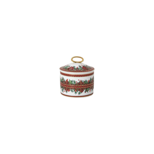 Versace I Love Baroque Holiday Box – Small alternate view 2