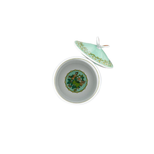 Versace Le Jardin Green Box medium alternate view 2