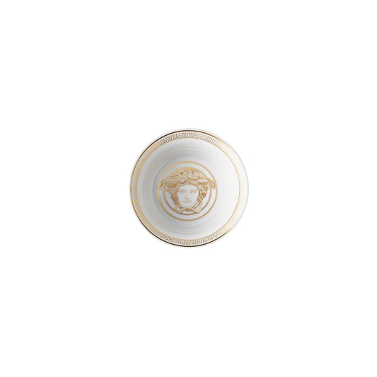 Versace Medusa Gala Fruit Dish alternate view 2