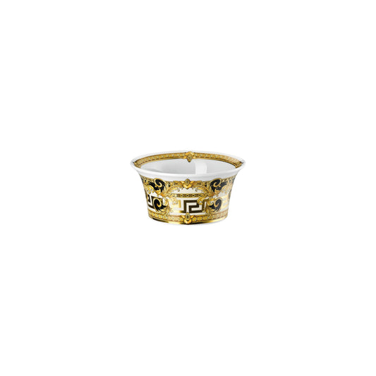 Versace Prestige Gala Fruit Dish alternate view 2