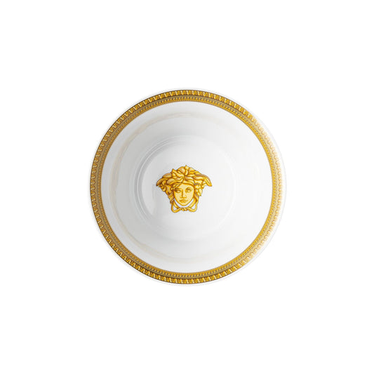 Versace I Love Baroque Salad Bowl 2 alternate view 2