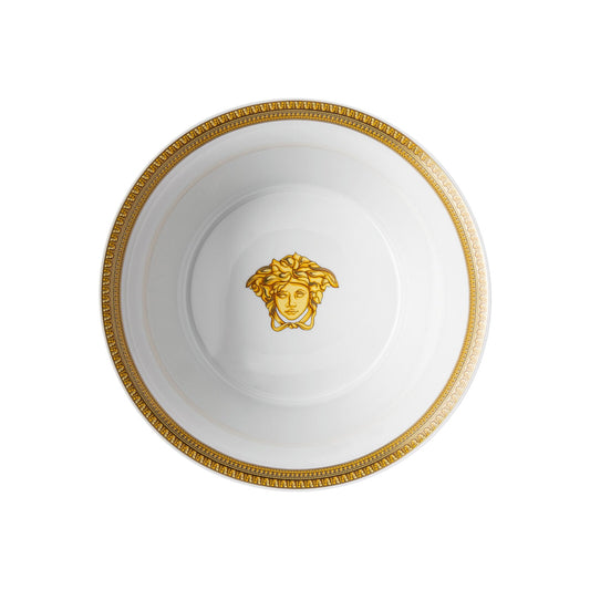 Versace I Love Baroque Salad Bowl 3 alternate view 2