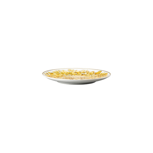 Versace Medusa Rhapsody Side Plate – 17 cm alternate view 2