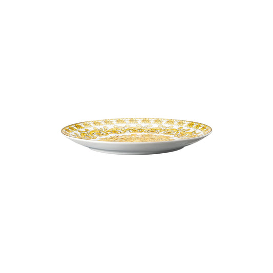 Versace Medusa Rhapsody Dessert/Salad Plate – 21 cm alternate view 2