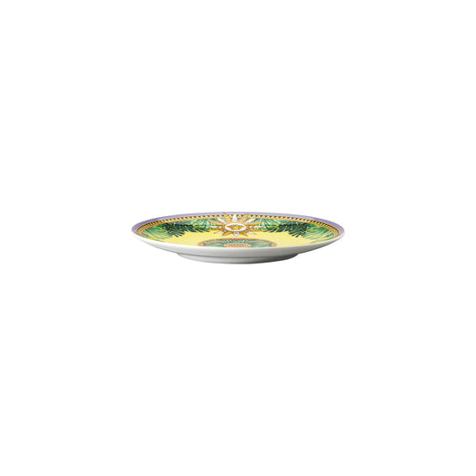 Versace Jungle Animalier Plate 17 cm alternate view 2
