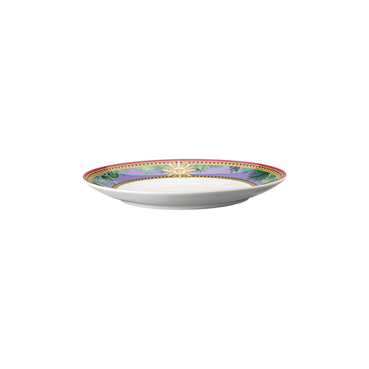 Versace Jungle Animalier Plate 21 cm alternate view 2
