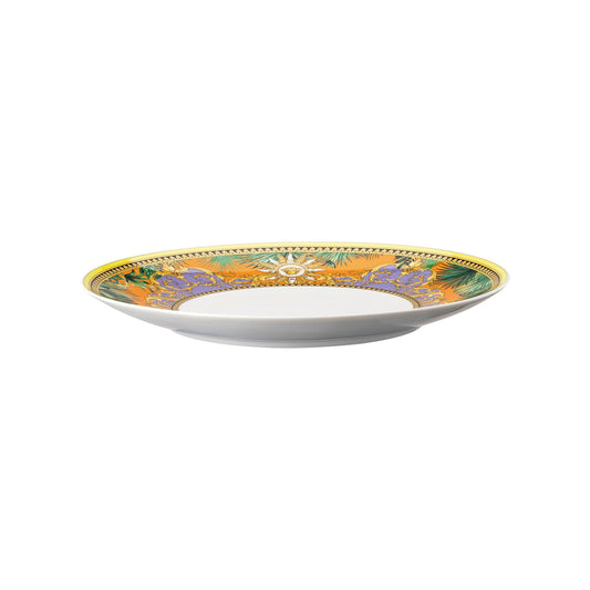 Versace Jungle Animalier Plate 28 cm alternate view 2