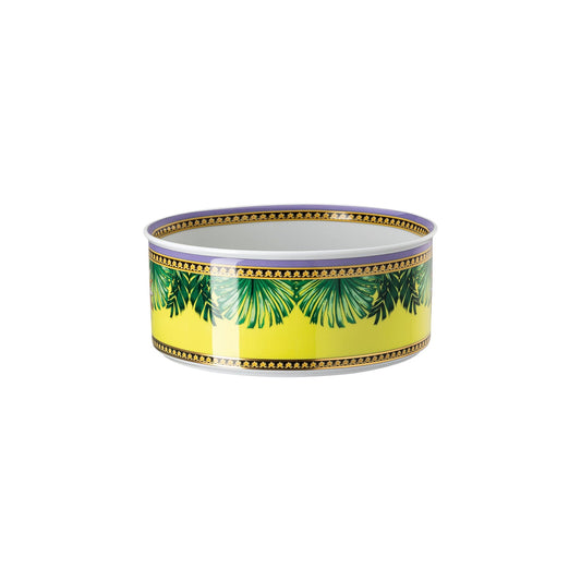 Versace Jungle Animalier Bowl 19 cm alternate view 2