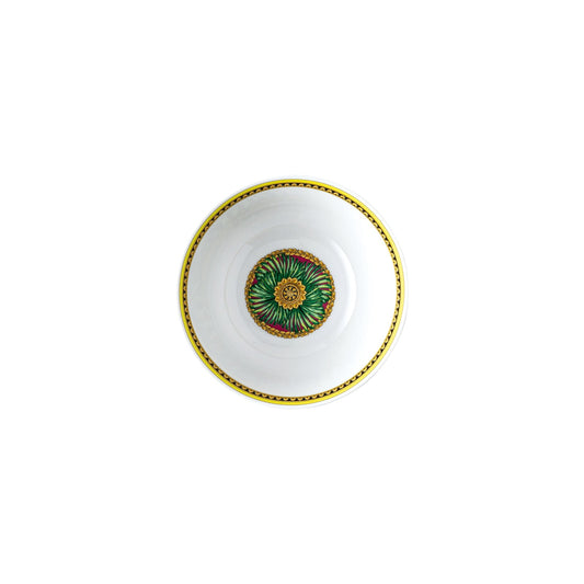 Versace Jungle Animalier Cereal bowl 15 cm alternate view 2