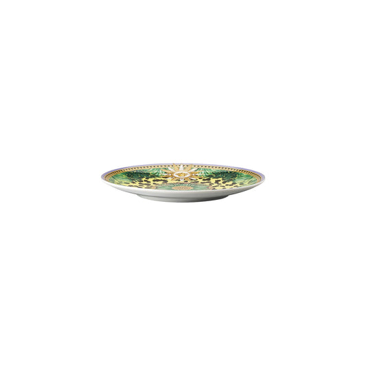 Versace Jungle Animal.Wild Plate 17 cm alternate view 2