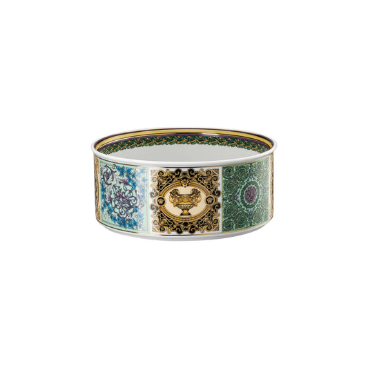 Versace Barocco Mosaic Bowl 19 cm alternate view 2