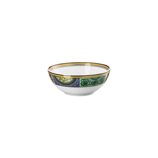 Versace Barocco Mosaic Cereal bowl 15 cm alternate view 2