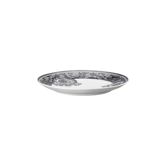 Versace Barocco Haze Plate 21 cm alternate view 2