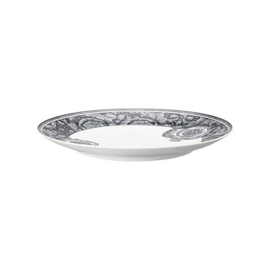 Versace Barocco Haze Plate 28 cm alternate view 2