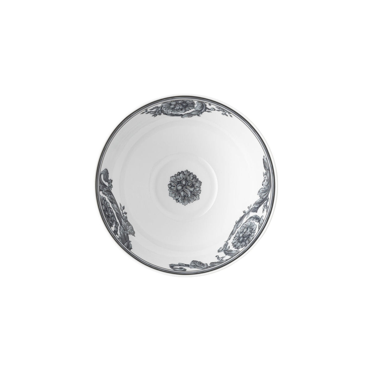 Versace Barocco Haze Bowl 18 cm alternate view 3