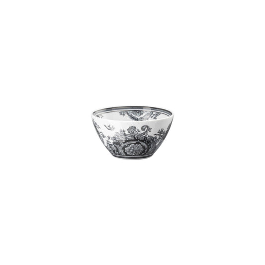Versace Barocco Haze Bowl 12 cm alternate view 2
