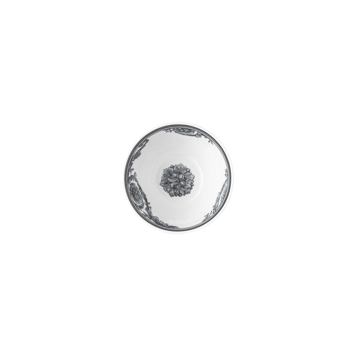 Versace Barocco Haze Bowl 12 cm alternate view 3