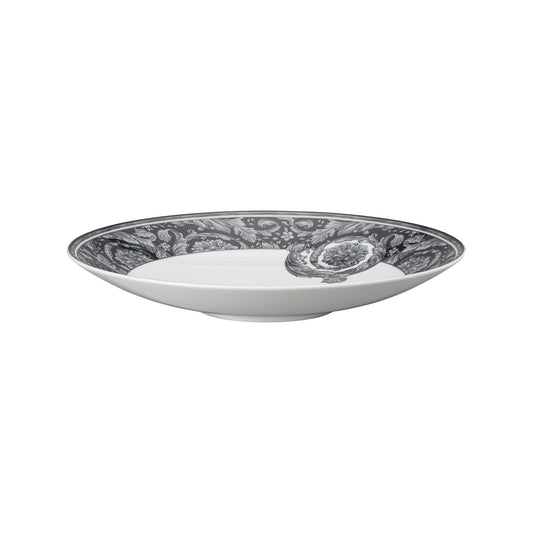 Versace Barocco Haze Gourmet Plate 28 cm alternate view 2