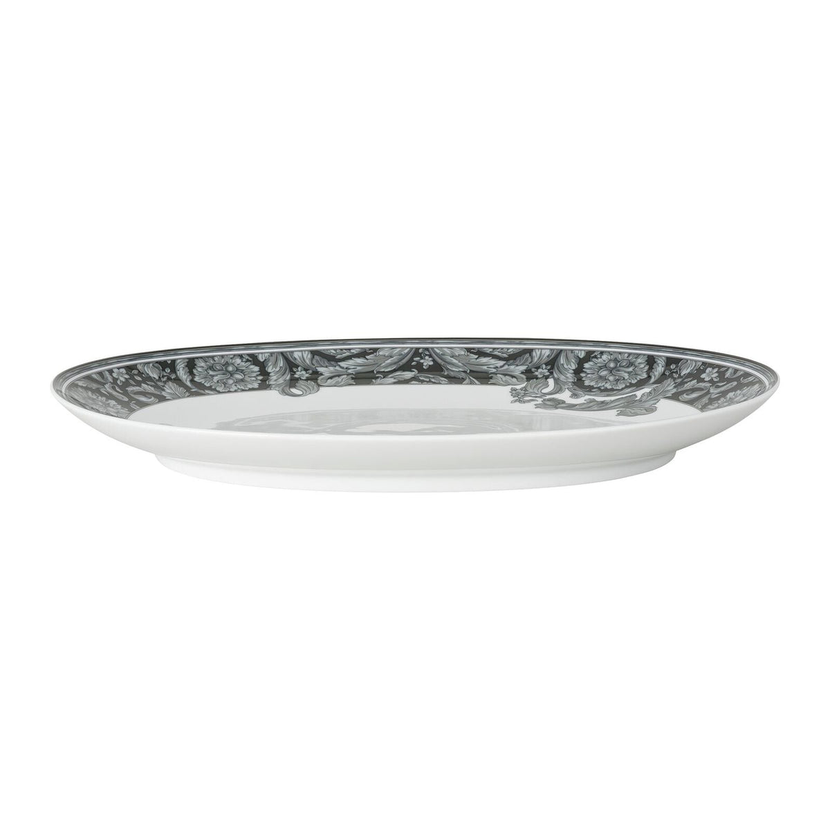 Versace Barocco Haze Platter 33 cm alternate view 3