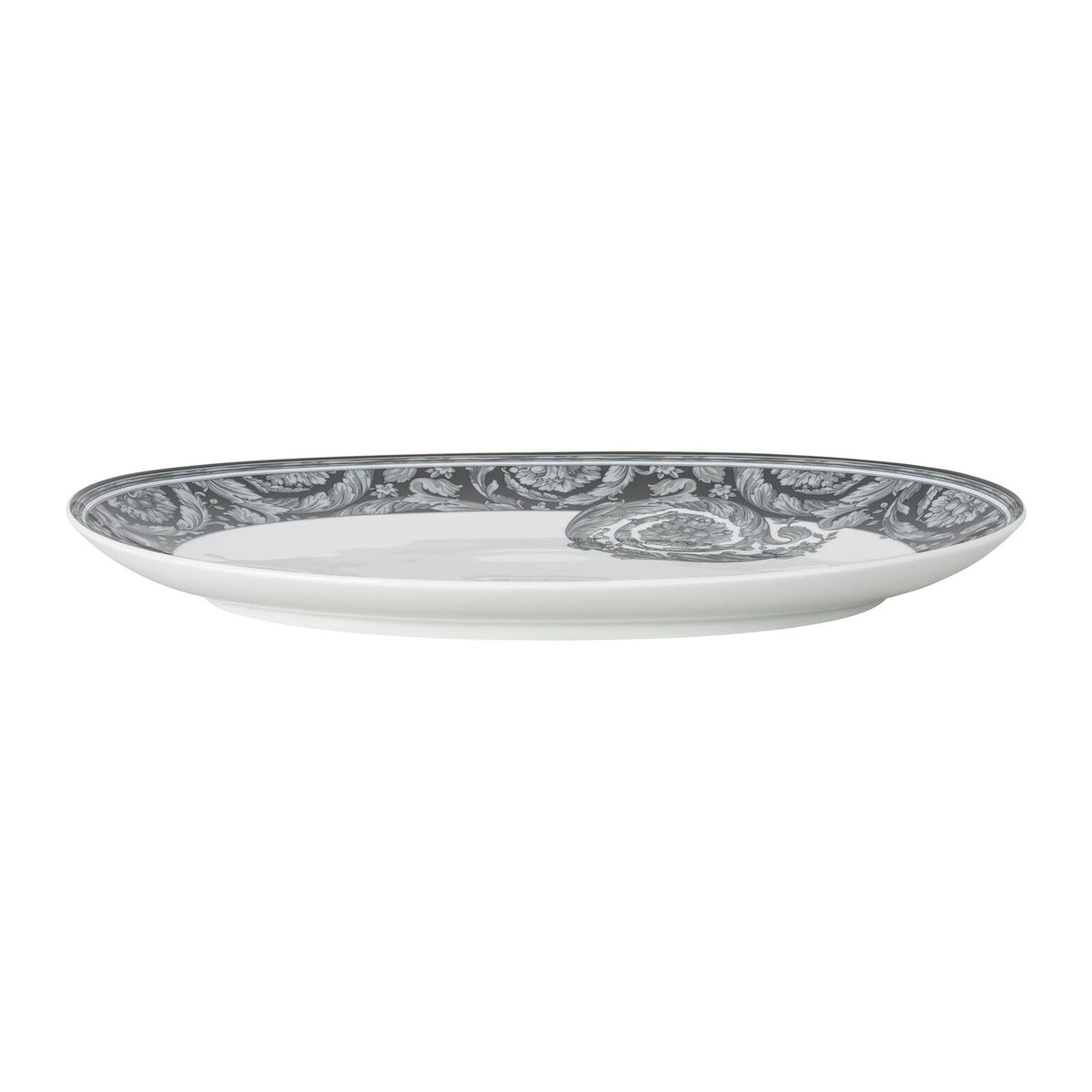 Versace Barocco Haze Platter 38 cm alternate view 3