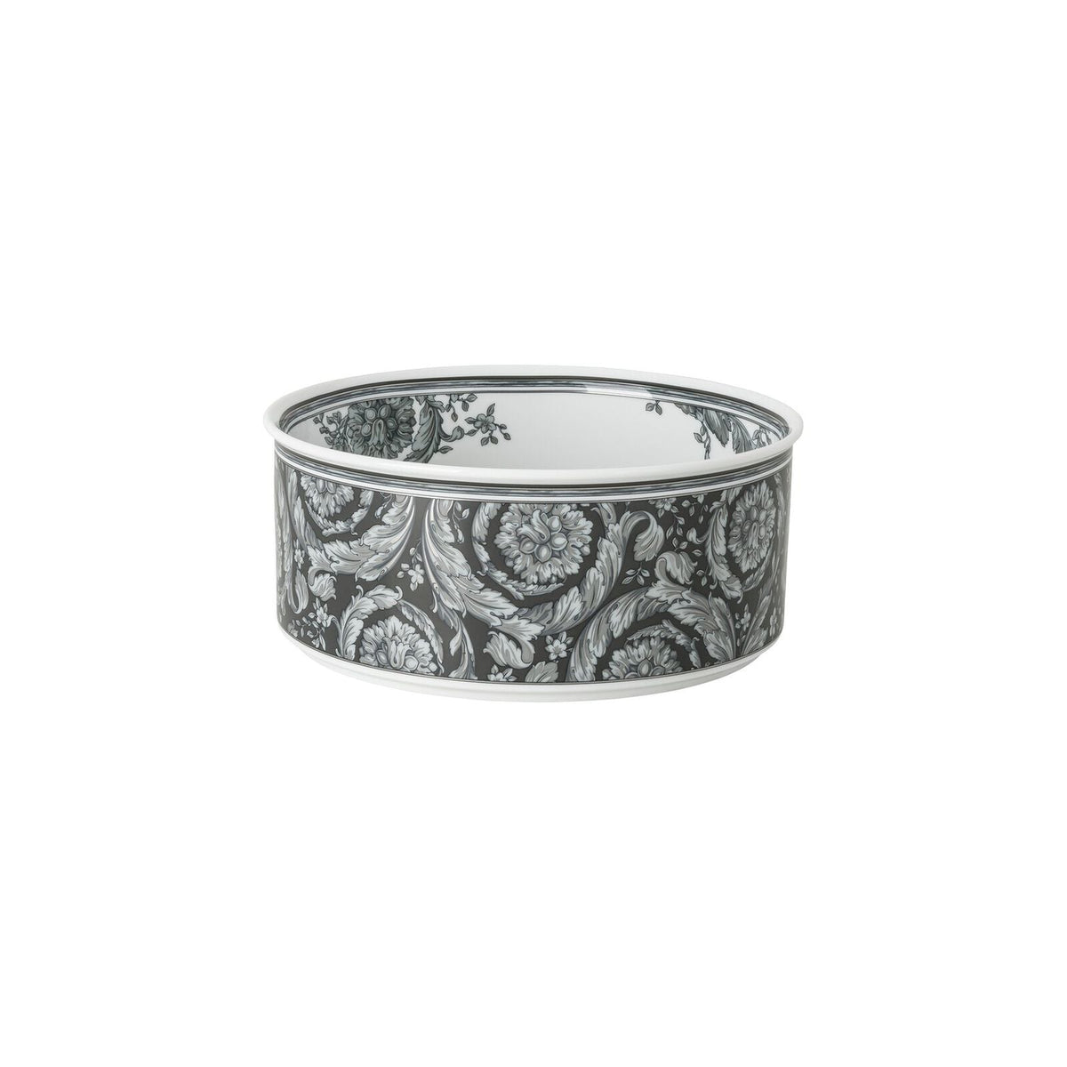 Versace Barocco Haze Bowl 19 cm alternate view 2