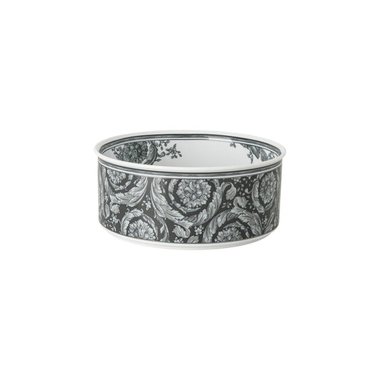 Versace Barocco Haze Bowl 19 cm alternate view 2