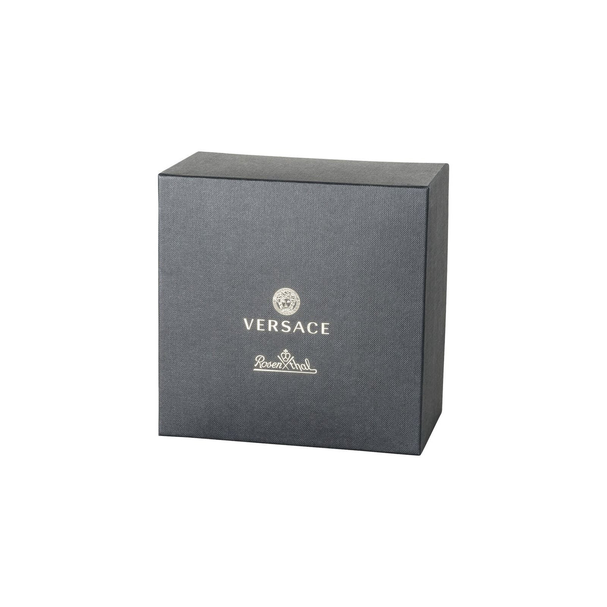 Versace Barocco Haze Mug with handle alternate view 6