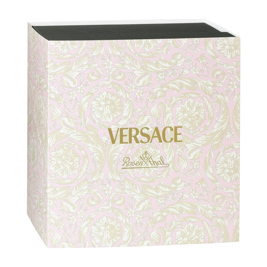 Versace Kids Barocco Rose Children’s Set – 3 pcs alternate view 2
