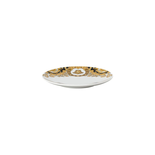 Versace Barocco '92 Side Plate 17 cm alternate view 2