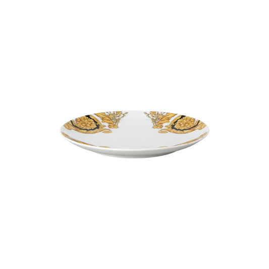 Versace Barocco '92 Dessert Plate 21 cm alternate view 2
