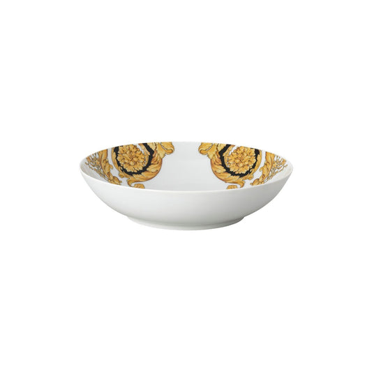 Versace Barocco '92 Soup/Pasta Plate – 22 cm alternate view 2